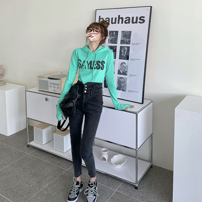 2021-01-04 142900_3993599.jpg_400x400.jpg