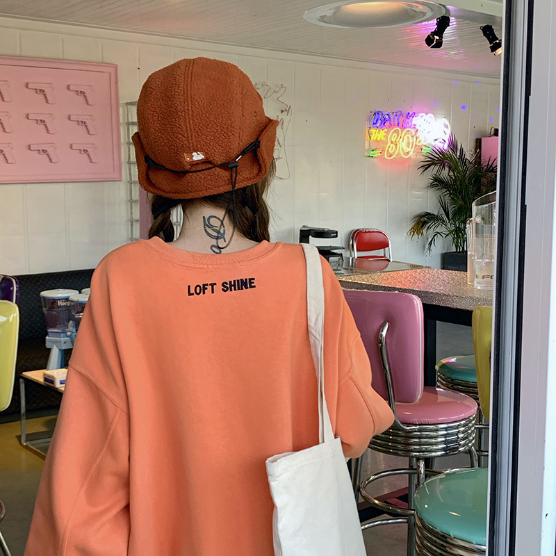 2020-09-13 123121_3219044199.jpg_800x800.jpg