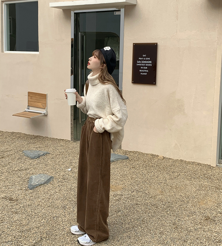 2020-10-31 154810_1853707773.jpg_800x800.jpg