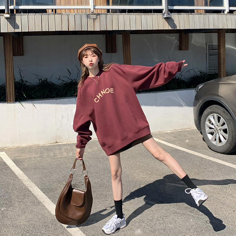 2020-09-18 161659_1601220406.jpg_800x800.jpg