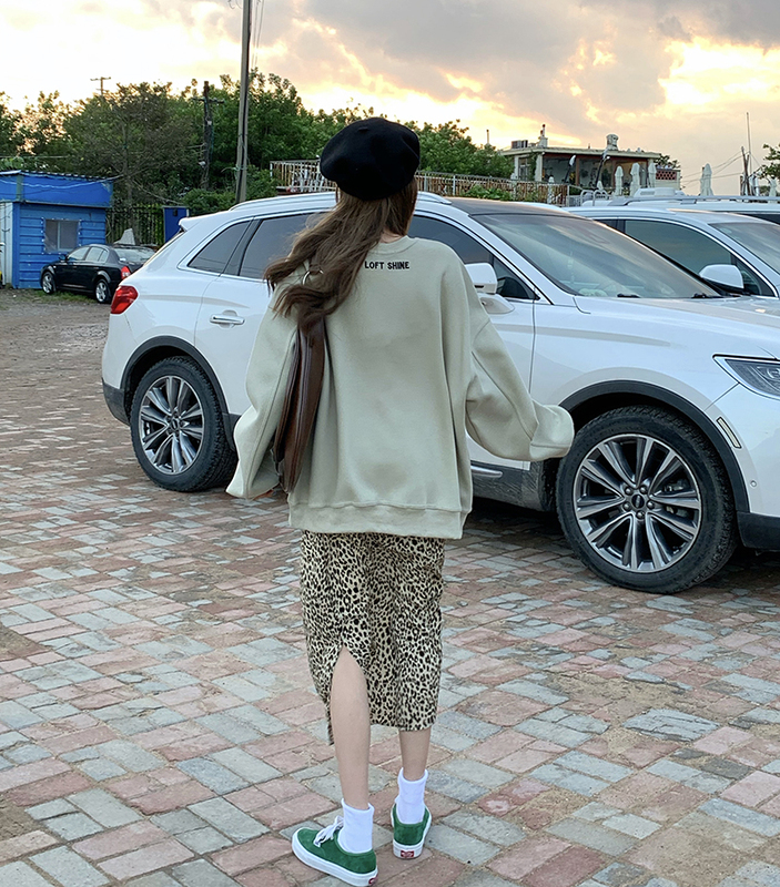 2020-09-12 165354_502895500.jpg_800x800.jpg