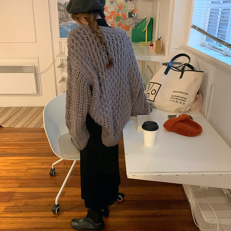 2020-10-16 170829_2793245533.jpg_800x800.jpg