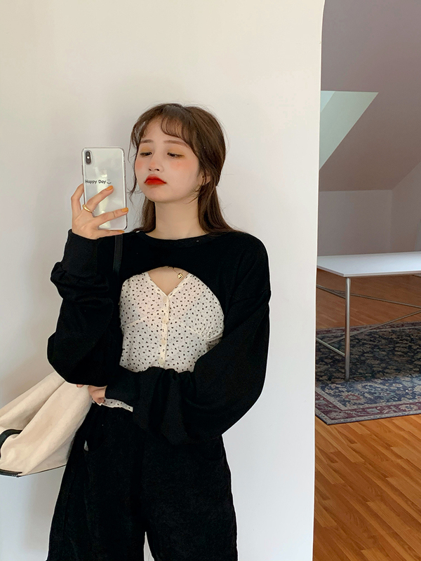 2020-09-05 172850_1599654583.jpg_800x800.jpg