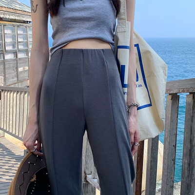 2021-03-27 001313.jpg_400x400.jpg