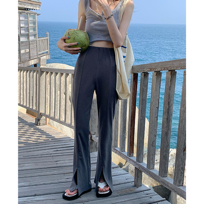 2021-03-27 001944.jpg_400x400.jpg