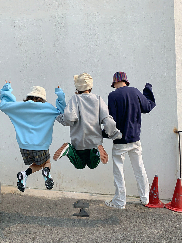 2020-09-22 145804.jpg_800x800.jpg