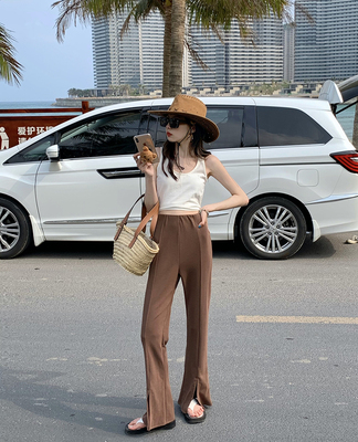 2021-03-15 175222.jpg_400x400.jpg