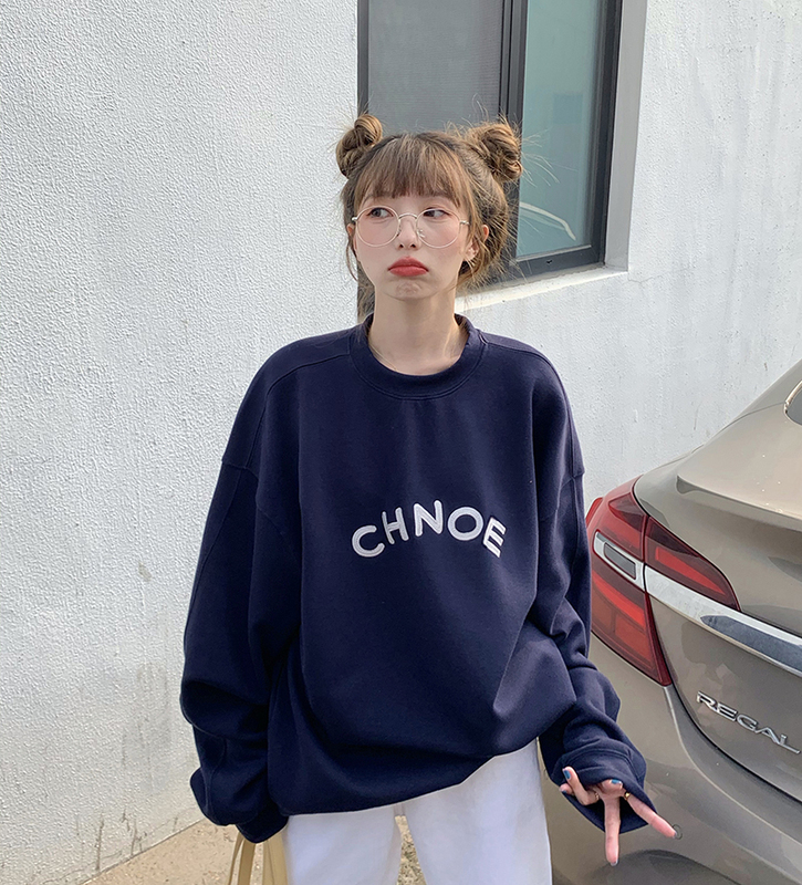 2020-09-18 164640_1601220407.jpg_800x800.jpg