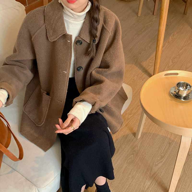 2020-11-05 161110_3077765881.jpg_800x800.jpg