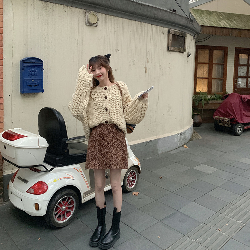 2020-10-17 173805_4216906888.jpg_800x800.jpg