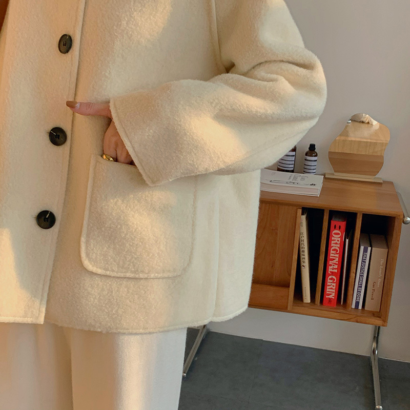 2020-11-05 162233_4191911993.jpg_800x800.jpg