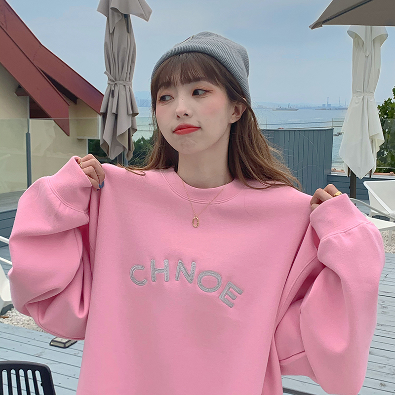 2020-09-16 153140_1601220403.jpg_800x800.jpg