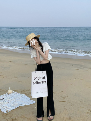 2021-03-15 153947.jpg_400x400.jpg