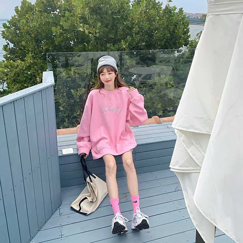 2020-09-16 152946_1601220403.jpg_800x800.jpg