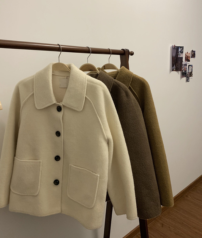 2020-11-15 011800.jpg_800x800.jpg