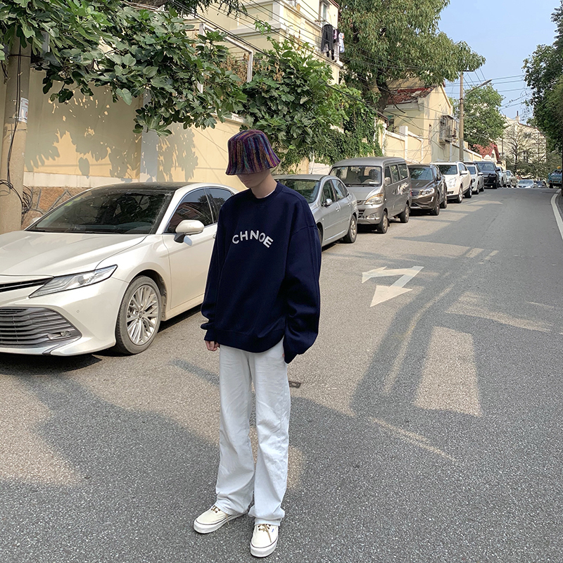 2020-09-18 170454_1601220407.jpg_800x800.jpg