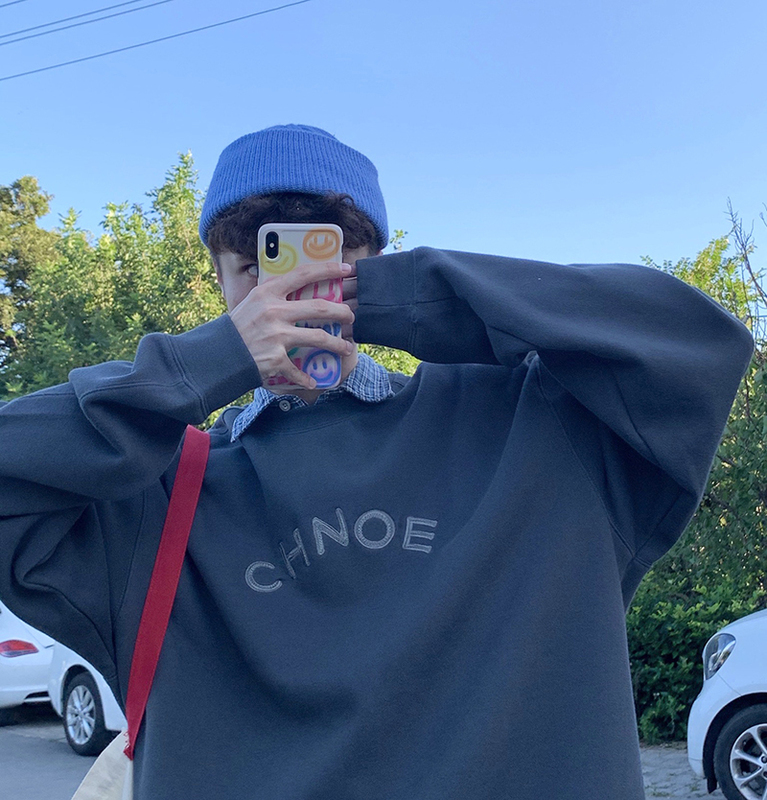 2020-09-18 171014_1601220408.jpg_800x800.jpg