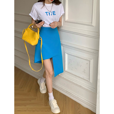 2021-03-23 161218.jpg_400x400.jpg