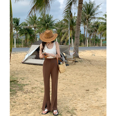 2021-03-16 173646.jpg_400x400.jpg