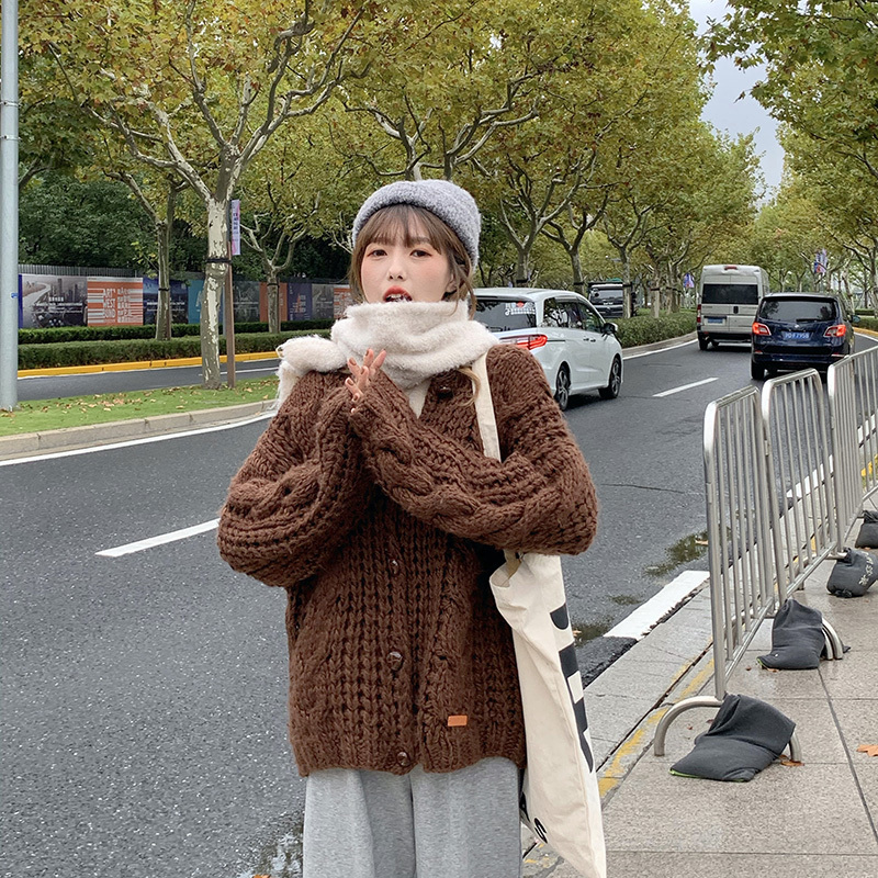 2020-10-14 145524_1143655742.jpg_800x800.jpg