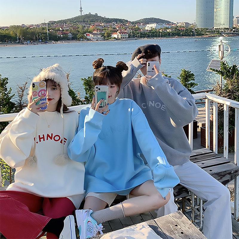 2020-09-18 161309_1601220405.jpg_800x800.jpg