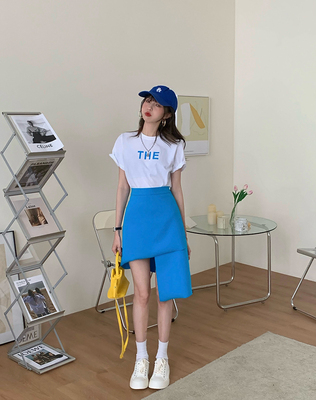 2021-03-24 174233.jpg_400x400.jpg