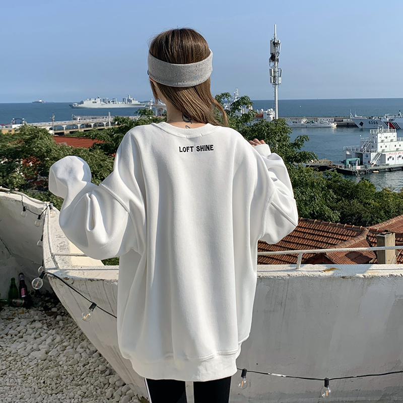 2020-09-13 145416_2759155917.jpg_800x800.jpg