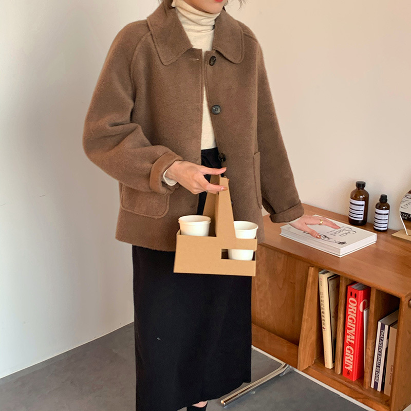 2020-11-05 160722_2592453057.jpg_800x800.jpg