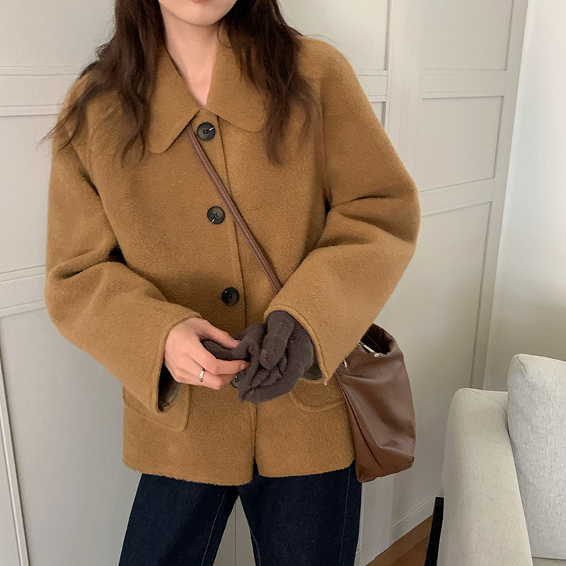 2020-11-06 152043_4195218819.jpg_800x800.jpg