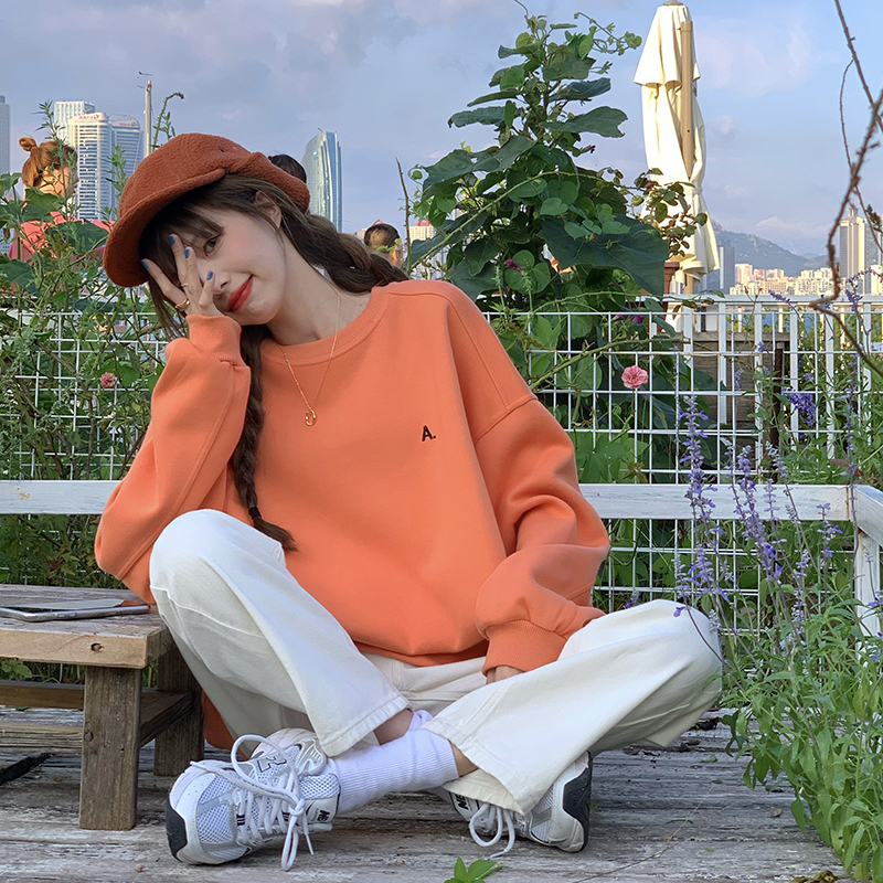 2020-09-13 145127_793533664.jpg_800x800.jpg