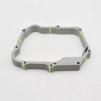 Jh70dy90 motorcycle asbestos saddle box clutch