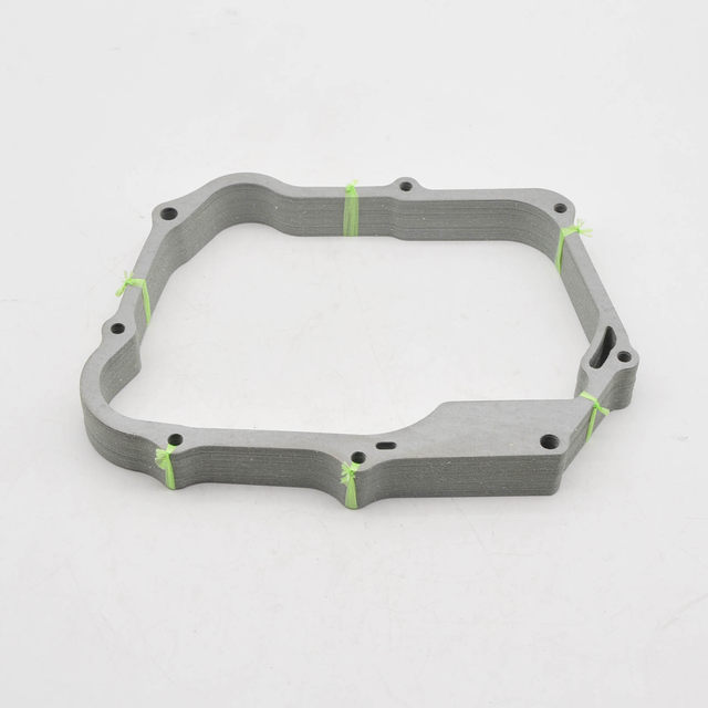 Jh70dy90 motorcycle asbestos saddle box clutch