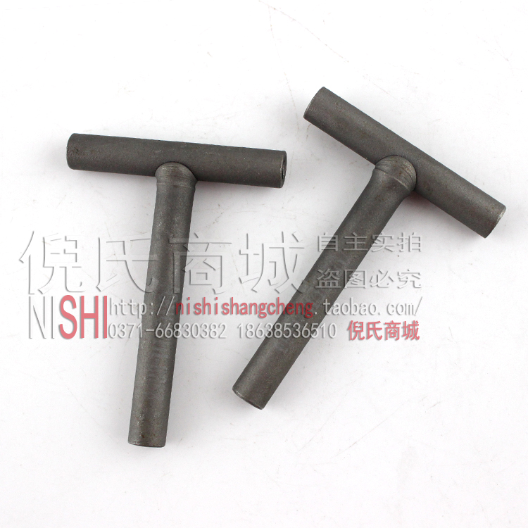 Van điều chỉnh van vặn Công cụ vít loại T - Bộ sửa chữa Motrocycle dụng cụ sửa chữa xe máy