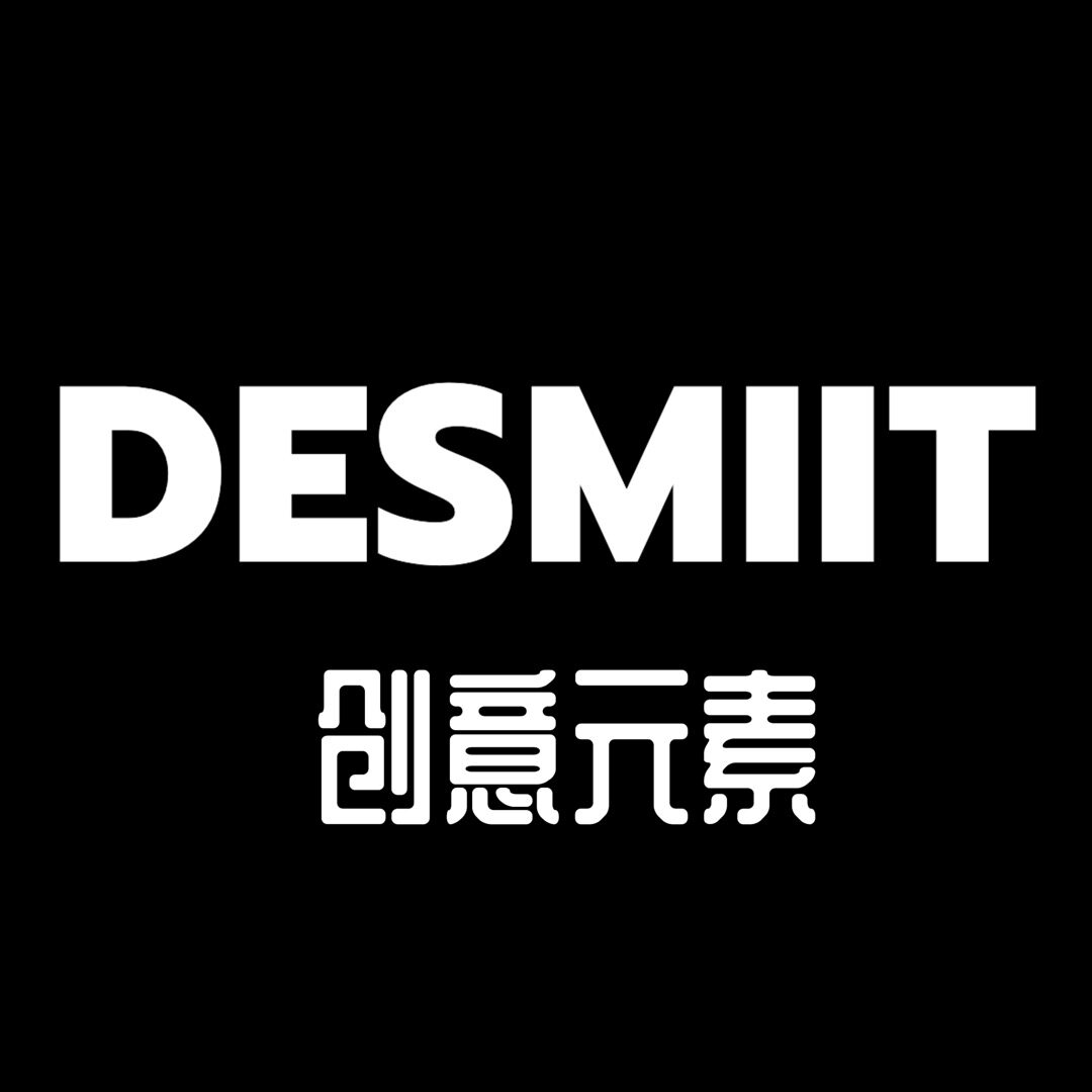 创意元素男士运动