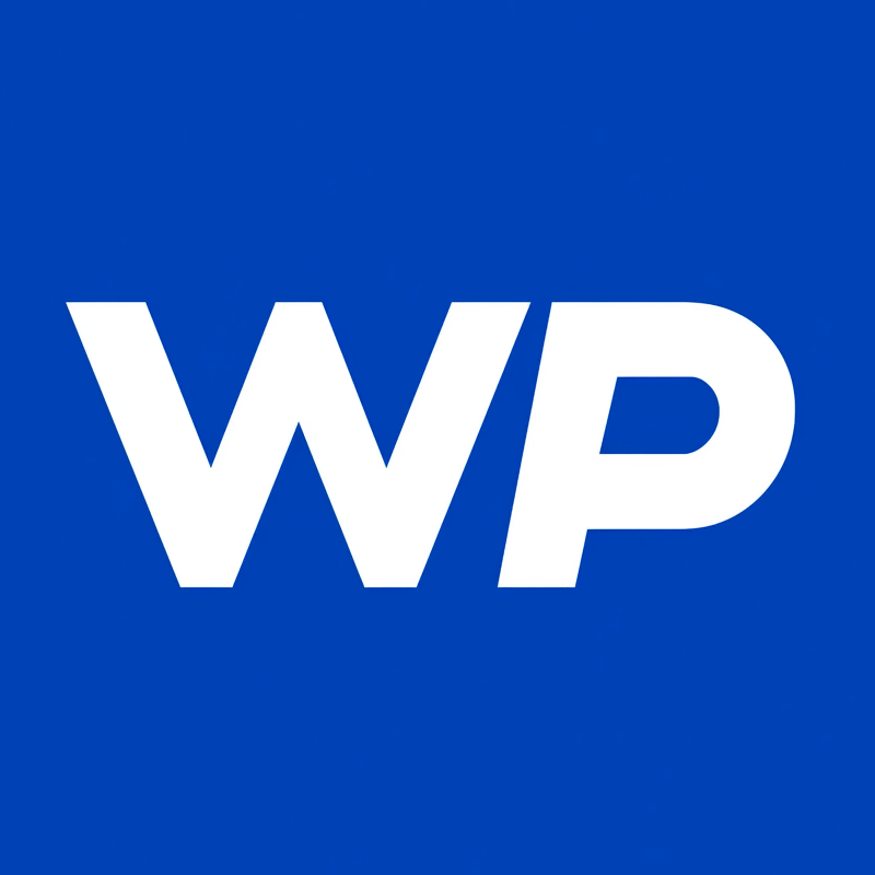WordPress外贸商城独立站
