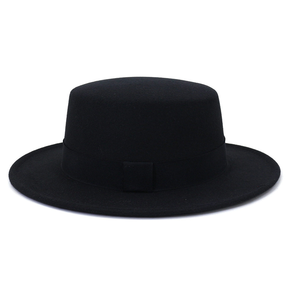 O1CN014G6aVi22PLW3UiMUA !!582287112