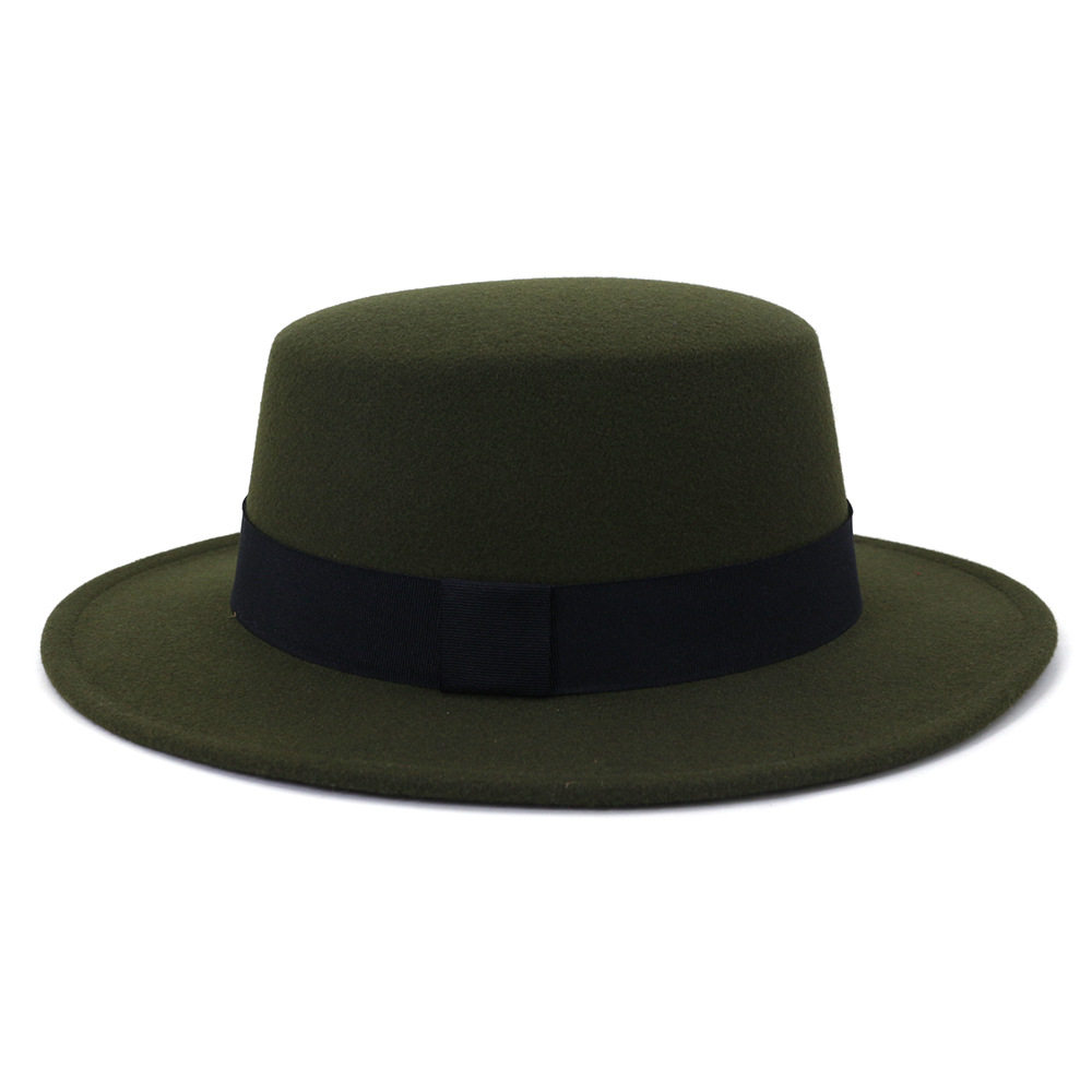 O1CN01Kf7zKO22PLW3Uo4Dk !!582287112