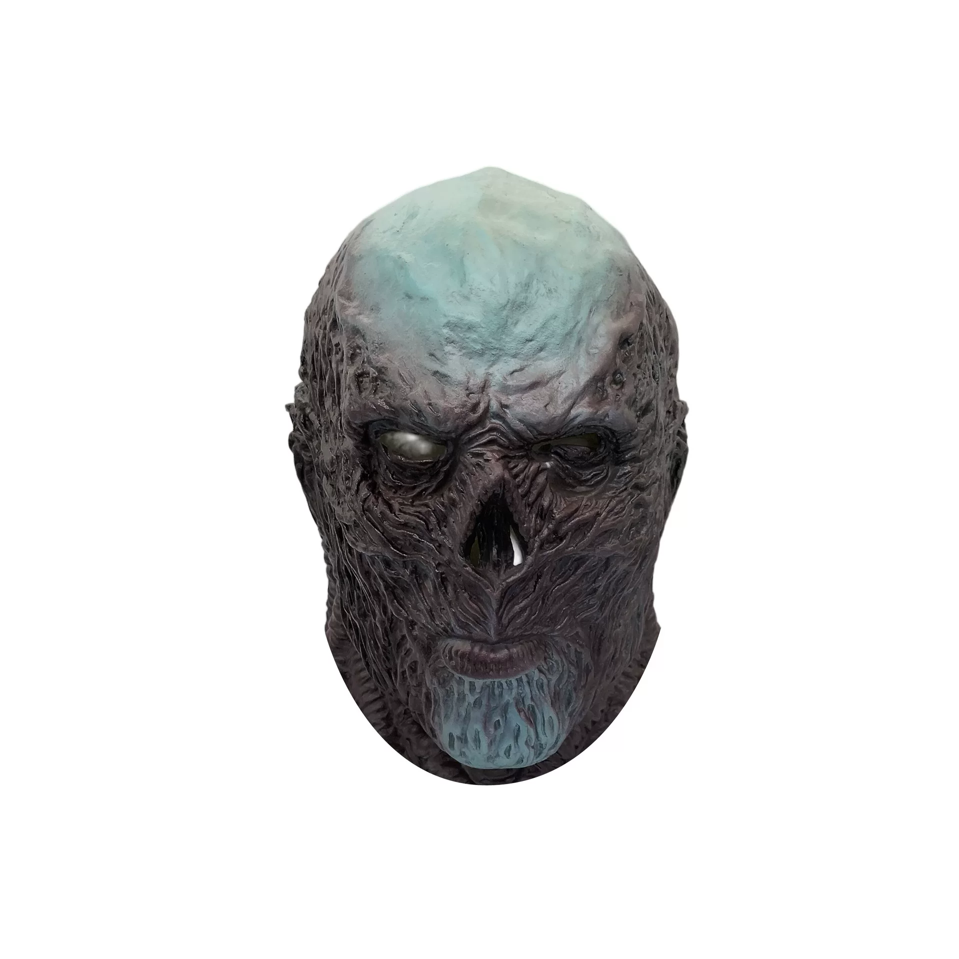 Маска VECNA Stranger Things, странная история, маска Wickner