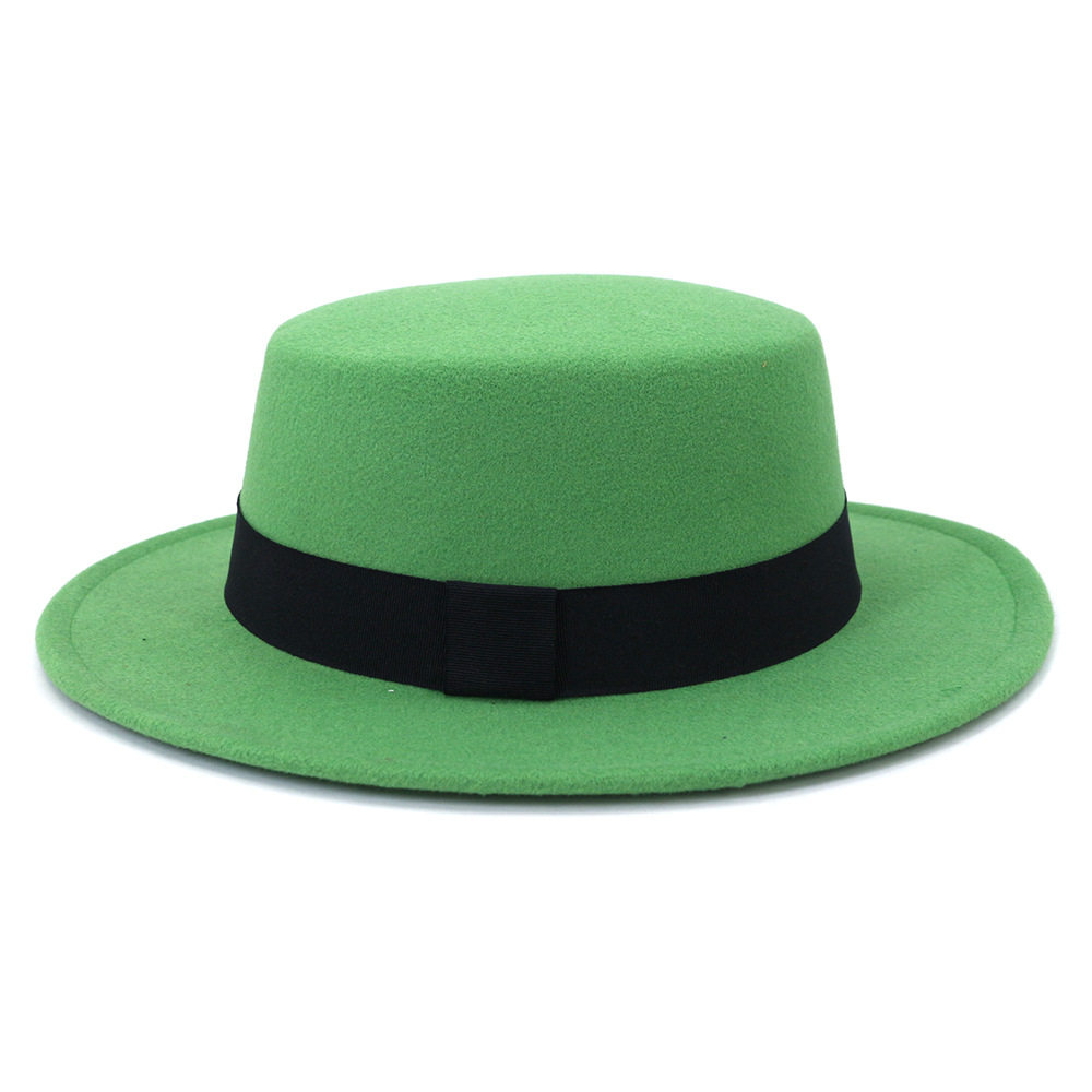 O1CN01lk56OA22PLWDzx9gp !!582287112