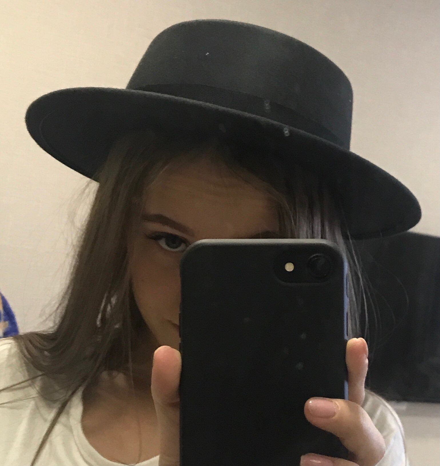 O1CN01yBPvga22PLWDix4bw !!582287112