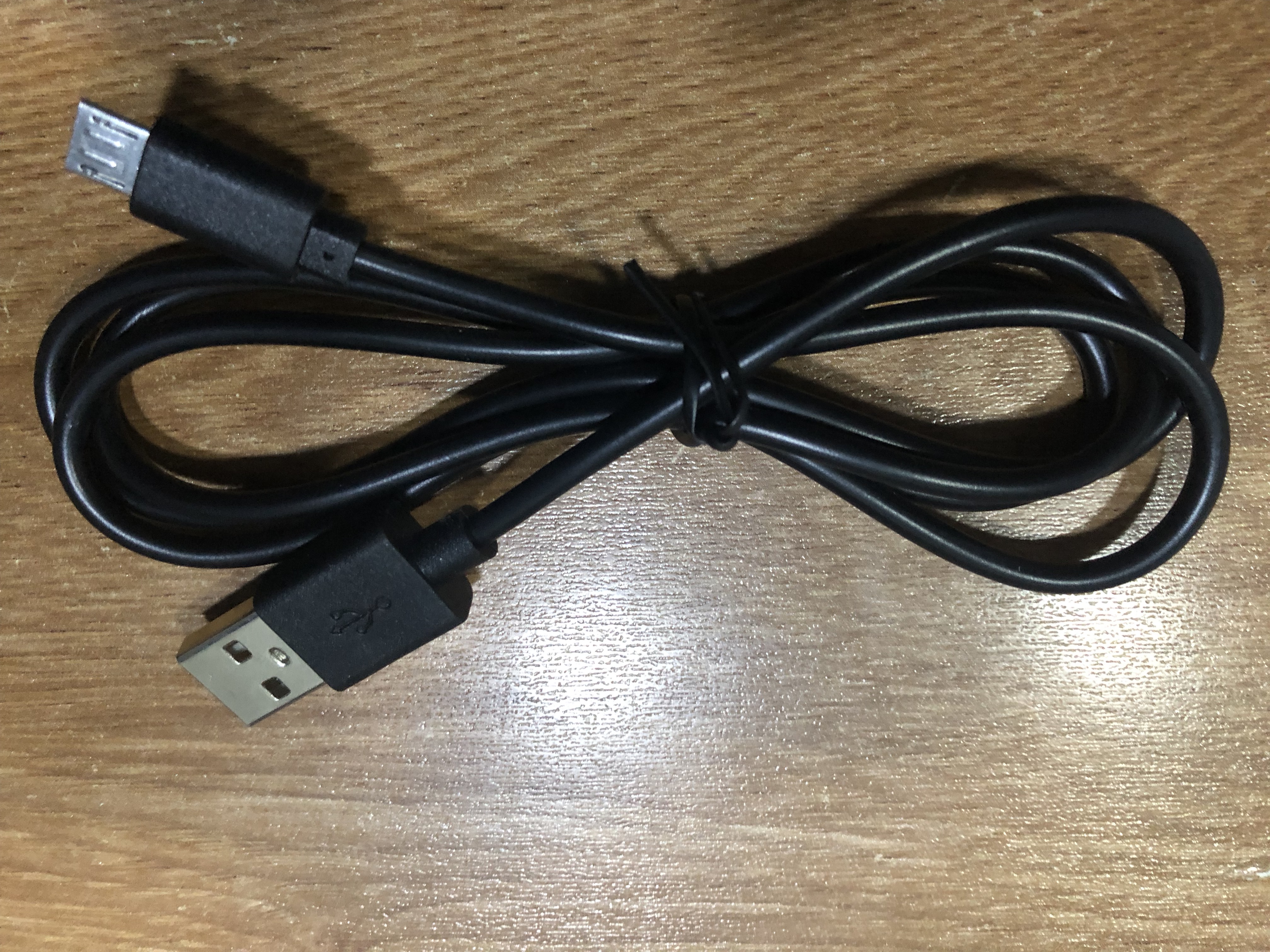 The M2 data cable USB cable conducts the data listener M2 M2S MR01 MR02 universal data cable