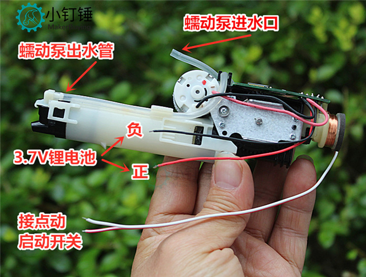 hGyTgvKjy9T/JMf1cqcTitcmcJ01jqQxlWAu