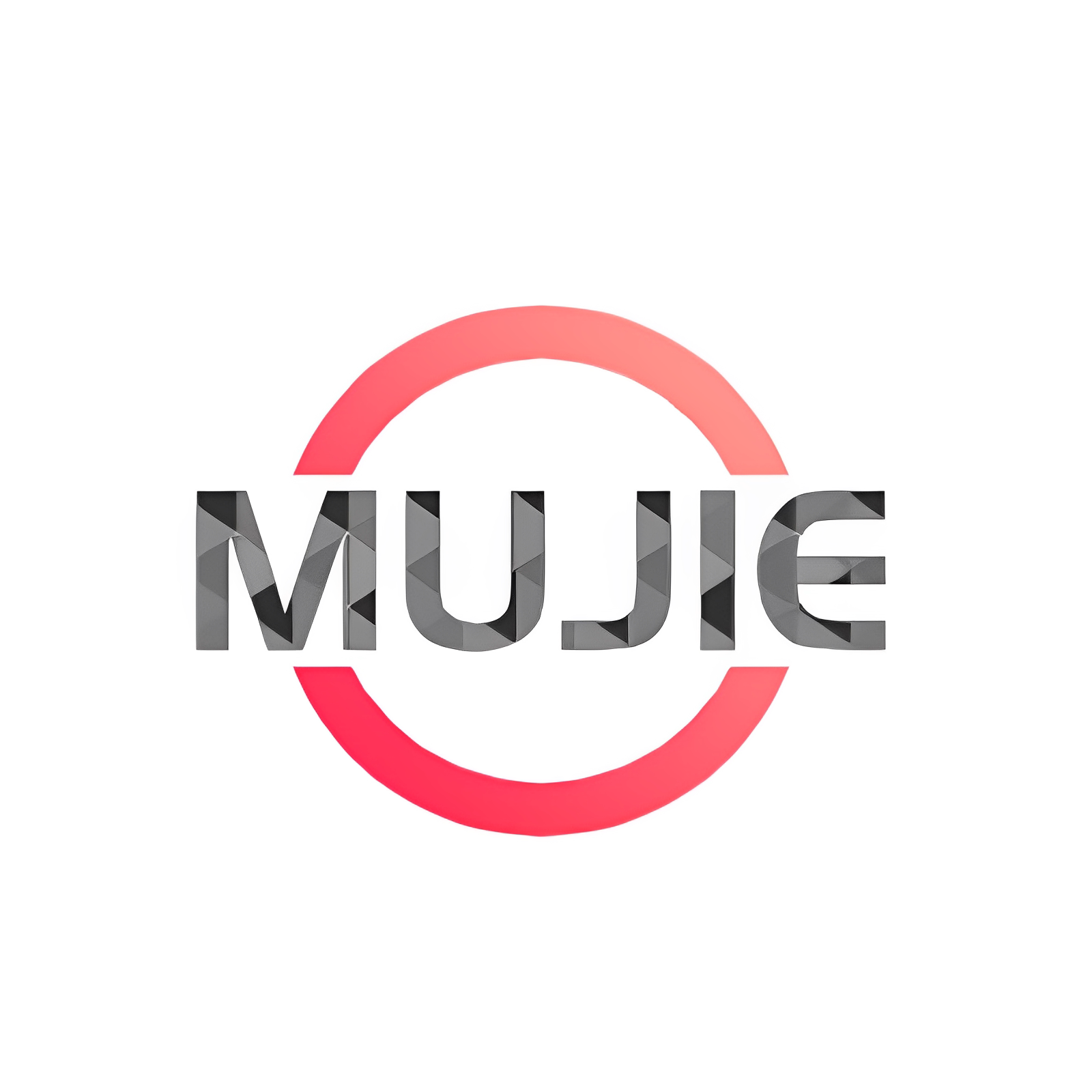 日本MUJIE进口君鹏无印店