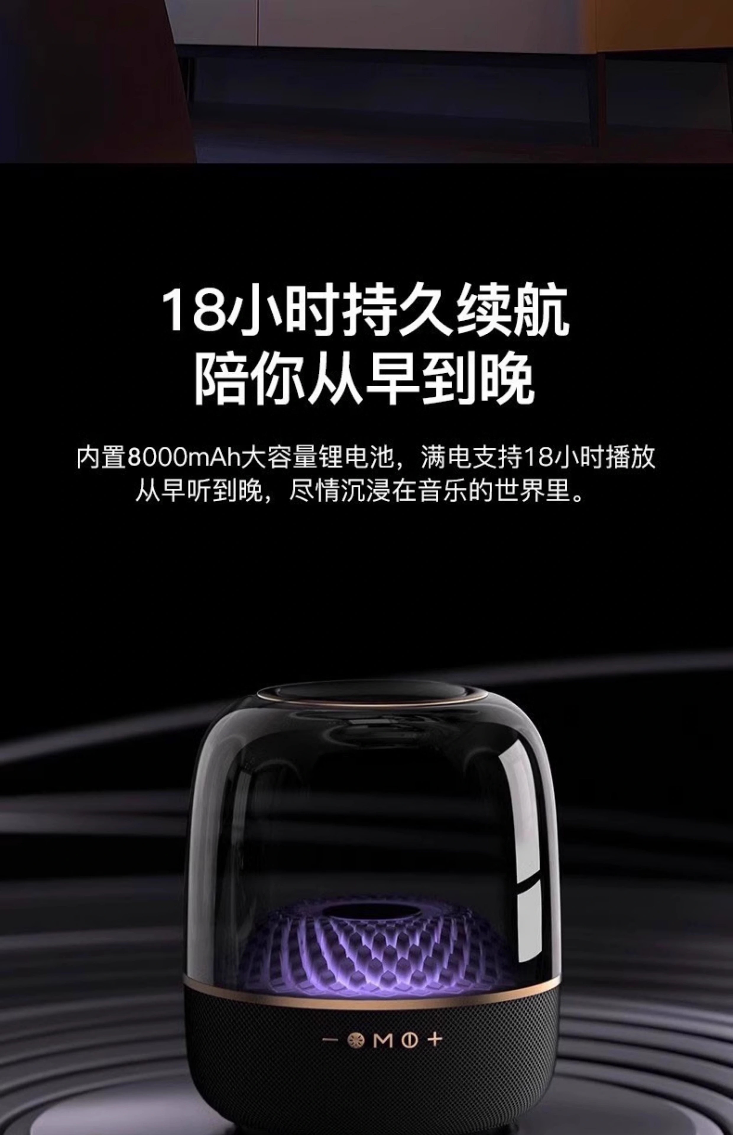 O1CN0181JtQU1X5QX7V91sq_!!58252872.jpg
