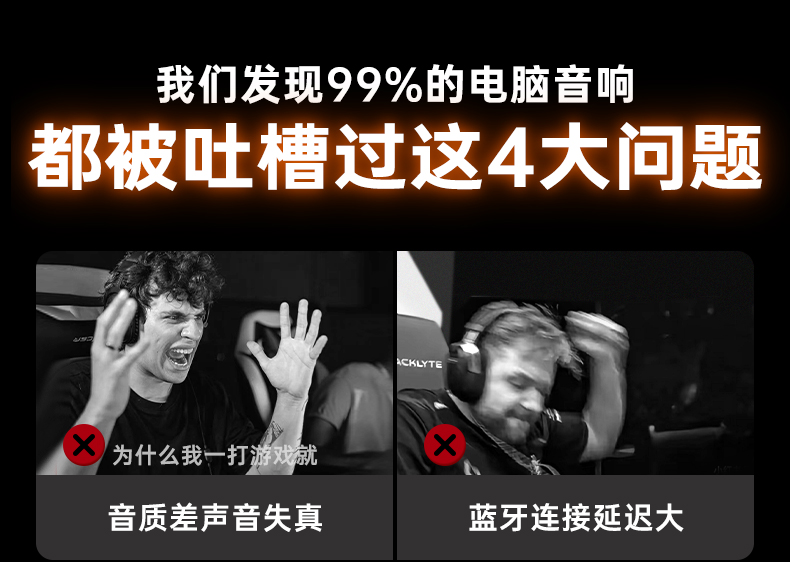 O1CN01CYD4LK1X5QYul1A5R_!!58252872.jpg