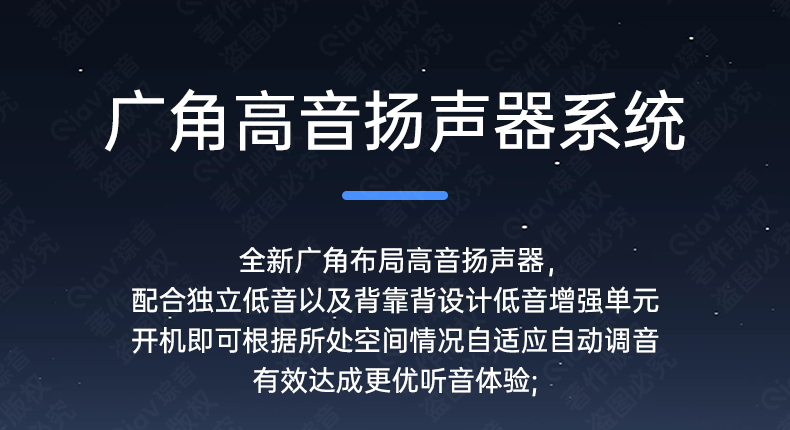 O1CN01EpEWIS1X5QYsgpHHI_!!58252872.jpg