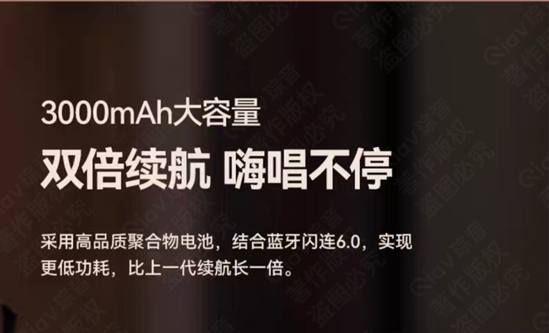 O1CN01NPGMxp1X5QYUjWA5G_!!58252872.jpg