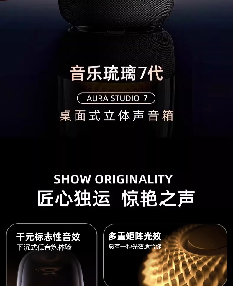 O1CN01PUGhfH1X5QYL7Kt6T_!!58252872.jpg