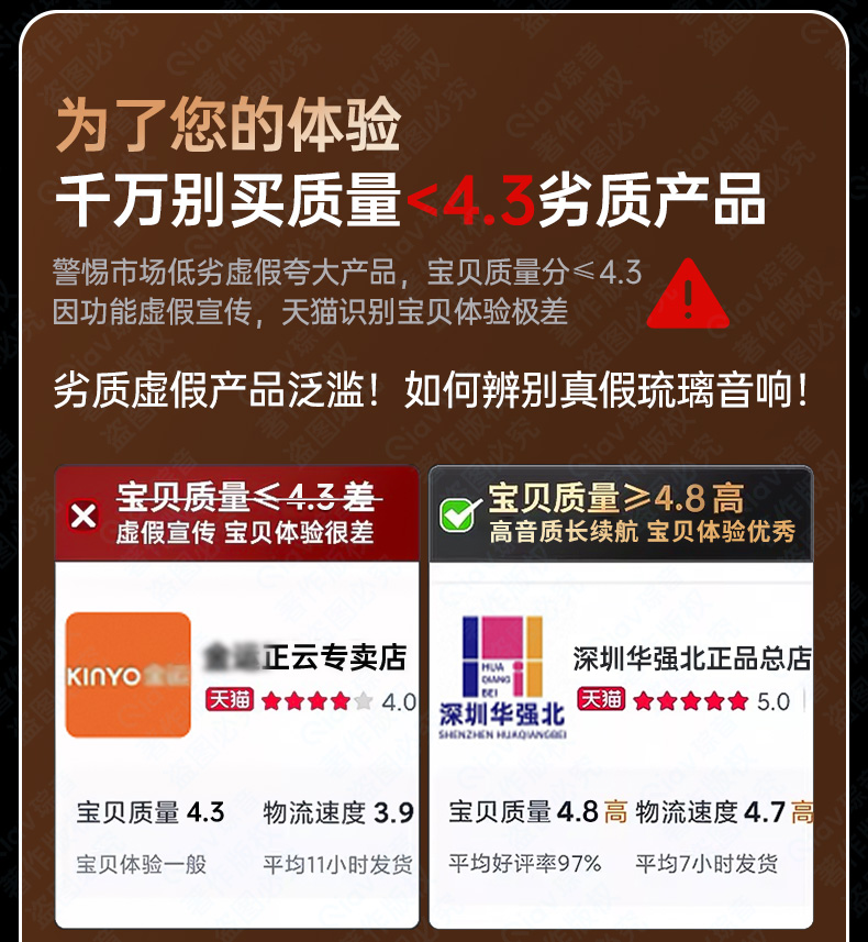 O1CN01QcYjrp1X5QYvF4nN0_!!58252872.jpg