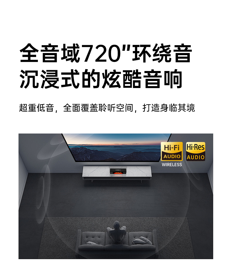 O1CN01YzH2R21X5QXZdWMZP_!!58252872.jpg